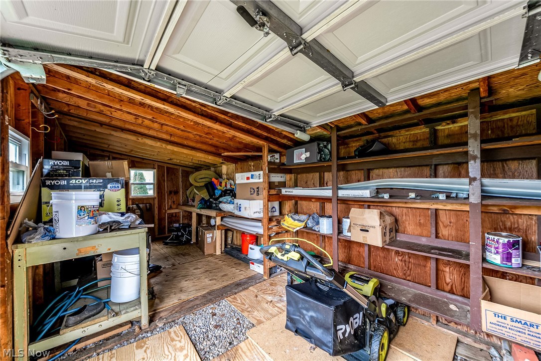 9433 Steffner Drive Streetsboro OH 44241
