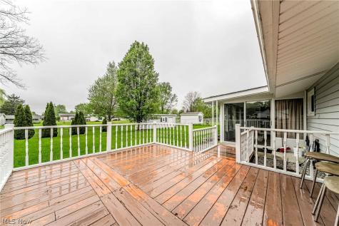 9433 Steffner Drive Streetsboro OH 44241