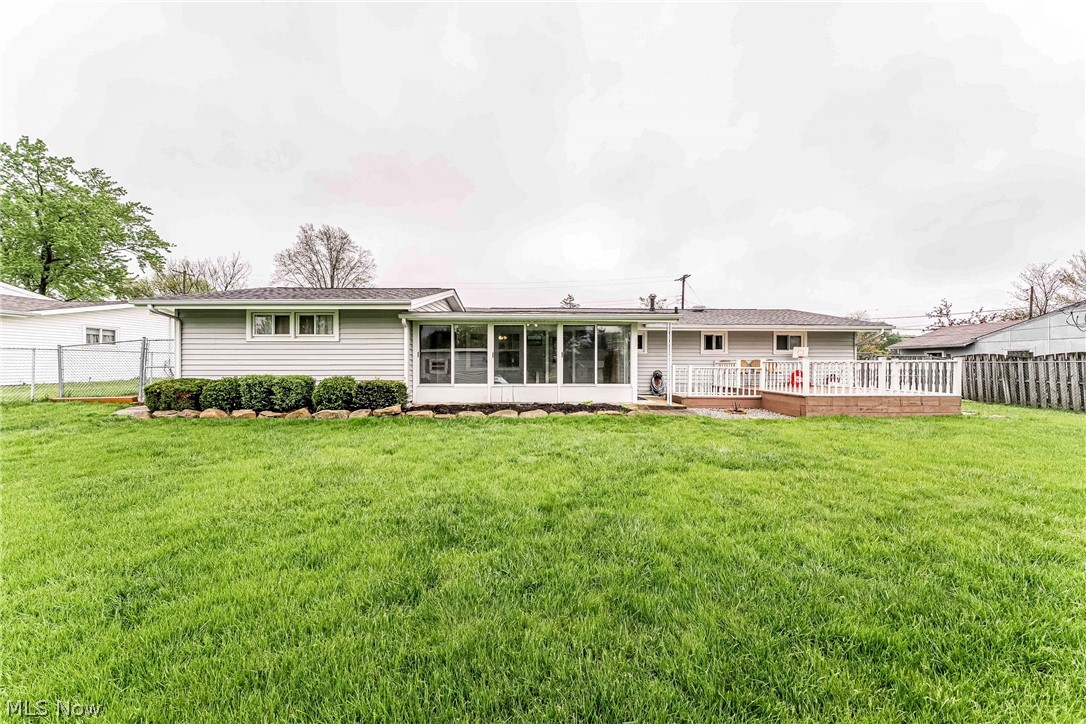 9433 Steffner Drive Streetsboro OH 44241