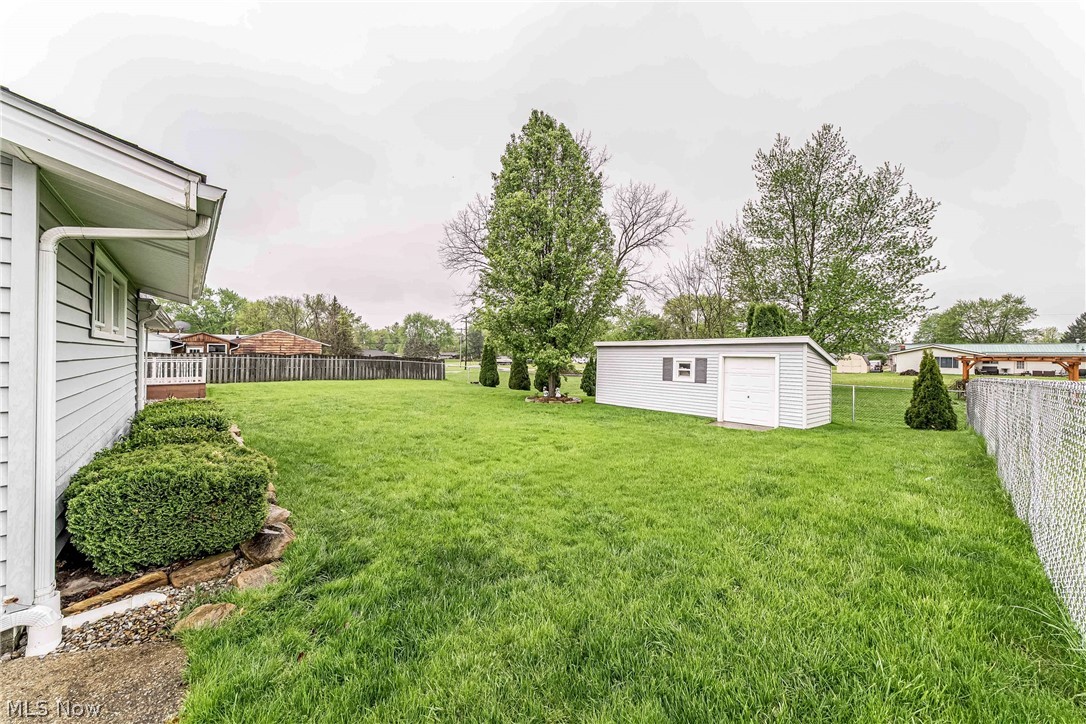 9433 Steffner Drive Streetsboro OH 44241
