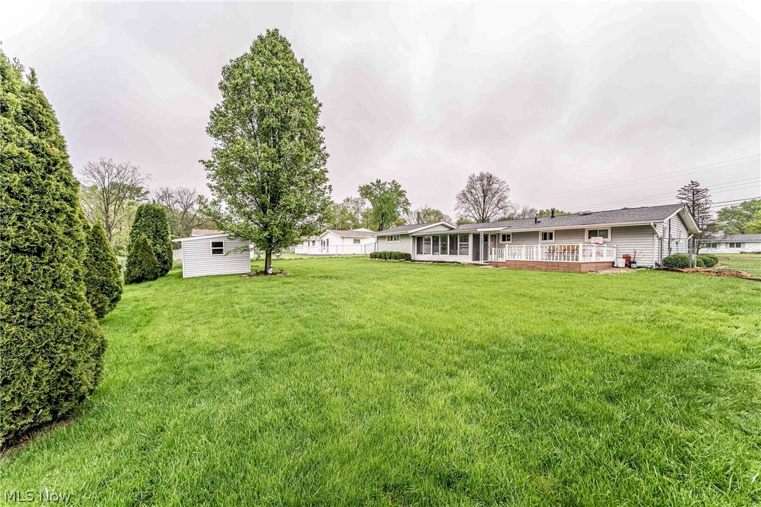 9433 Steffner Drive Streetsboro OH 44241