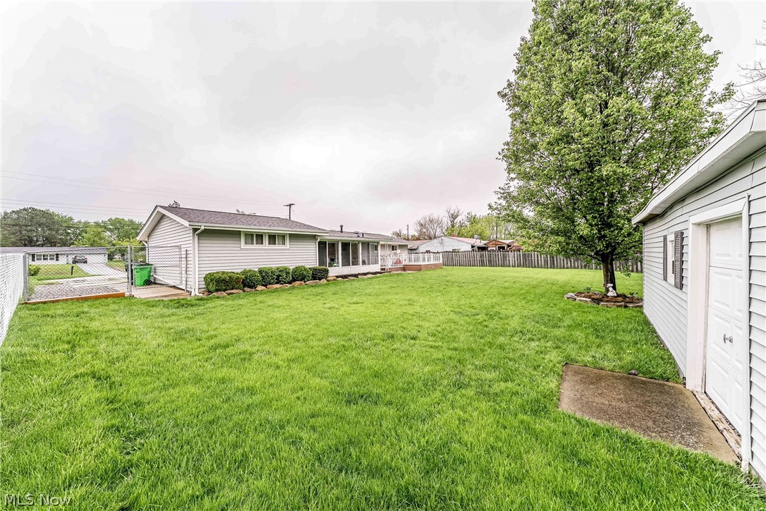 9433 Steffner Drive Streetsboro OH 44241