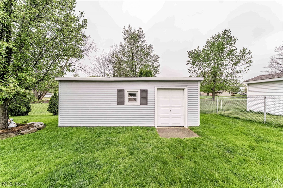 9433 Steffner Drive Streetsboro OH 44241