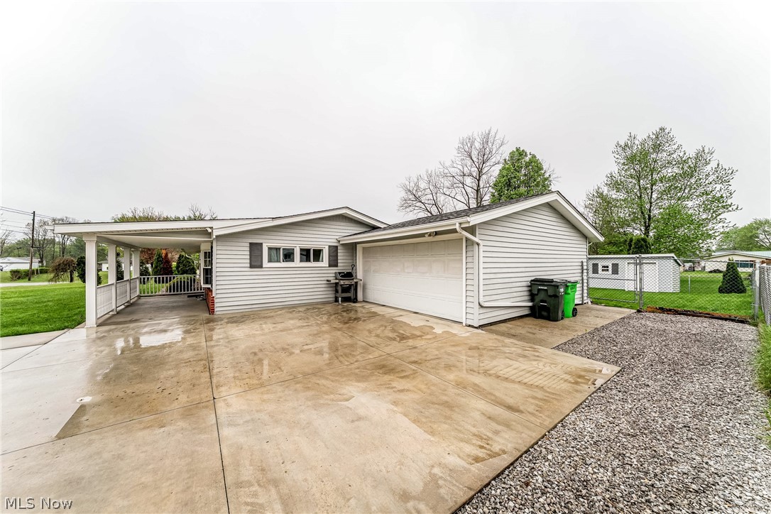 9433 Steffner Drive Streetsboro OH 44241
