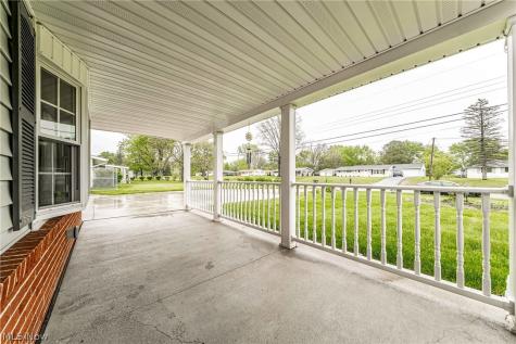 9433 Steffner Drive Streetsboro OH 44241