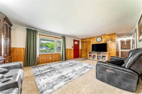 9433 Steffner Drive Streetsboro OH 44241