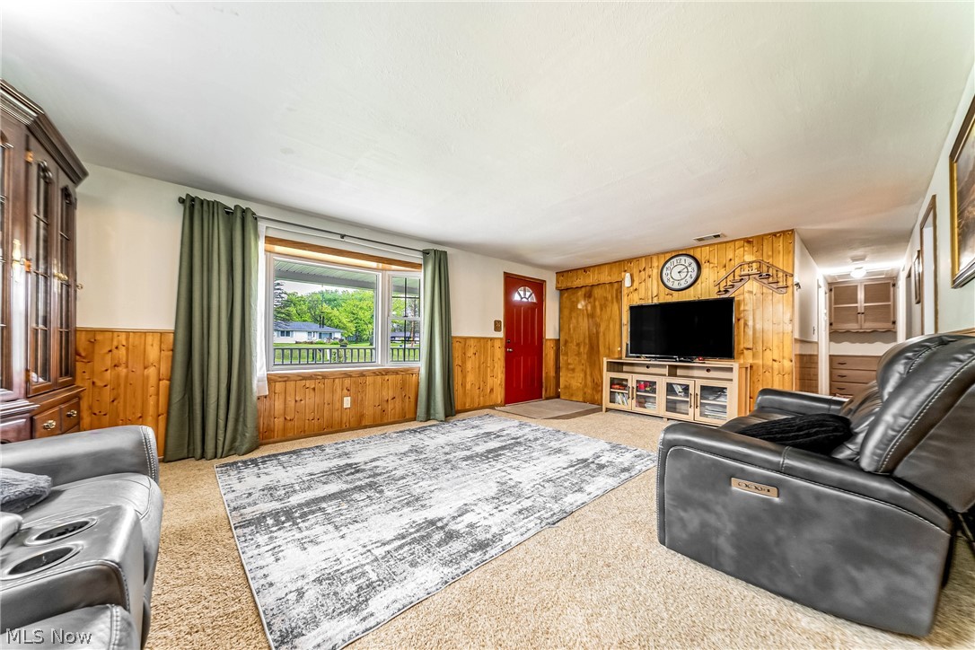 9433 Steffner Drive Streetsboro OH 44241