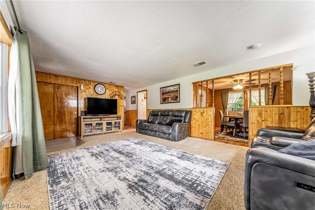 9433 Steffner Drive Streetsboro OH 44241