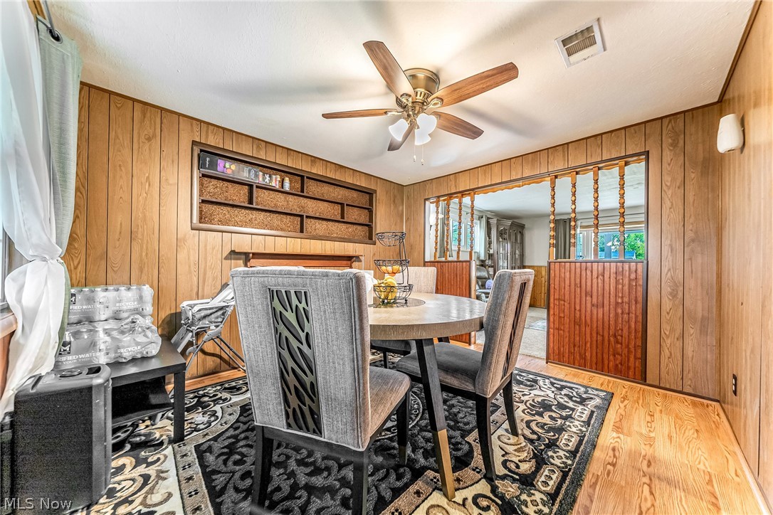 9433 Steffner Drive Streetsboro OH 44241
