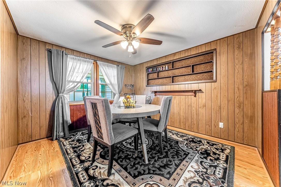 9433 Steffner Drive Streetsboro OH 44241