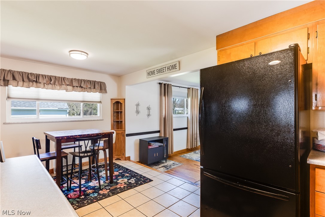 194 Fuller Drive NE Warren OH 44484