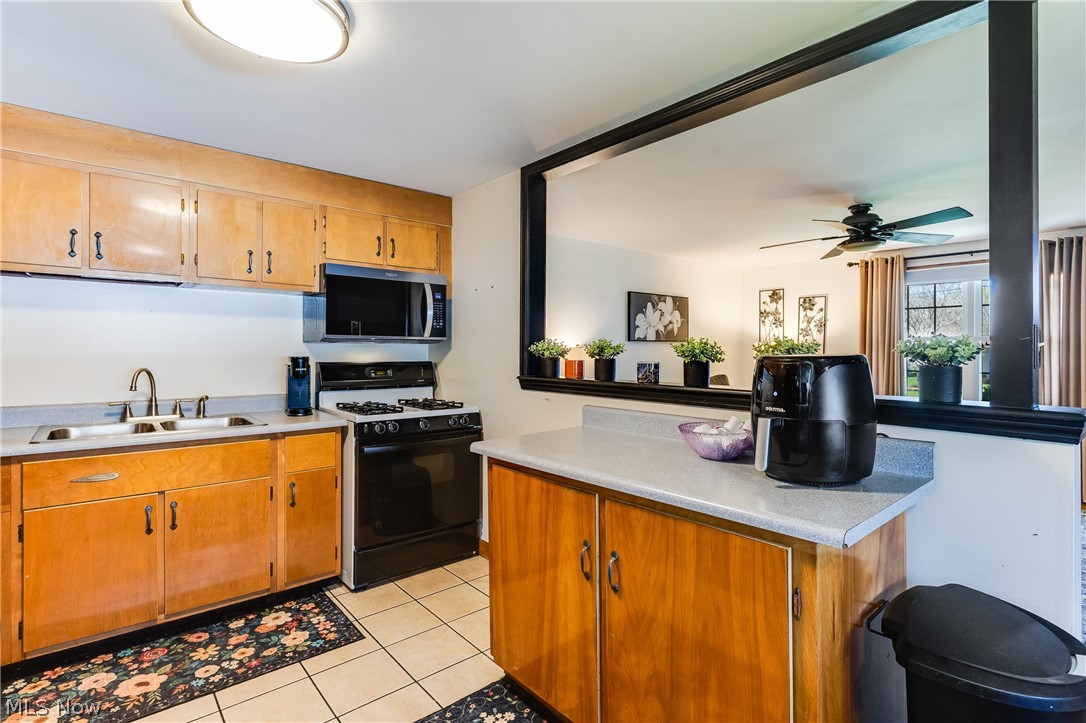 194 Fuller Drive NE Warren OH 44484