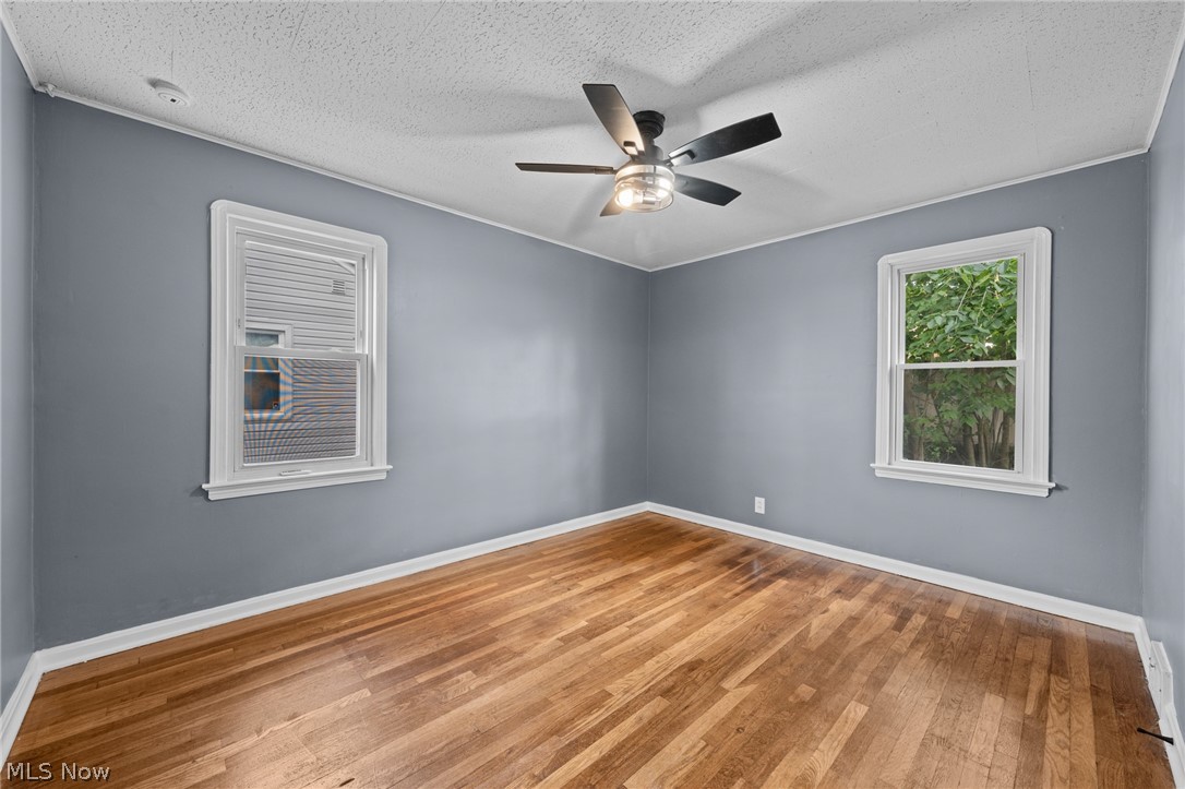 8219 Wainstead Drive Parma OH 44129