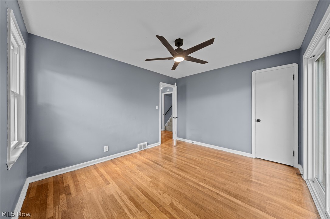 8219 Wainstead Drive Parma OH 44129