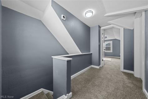 8219 Wainstead Drive Parma OH 44129