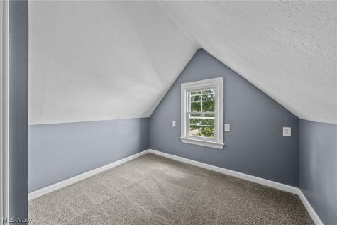 8219 Wainstead Drive Parma OH 44129
