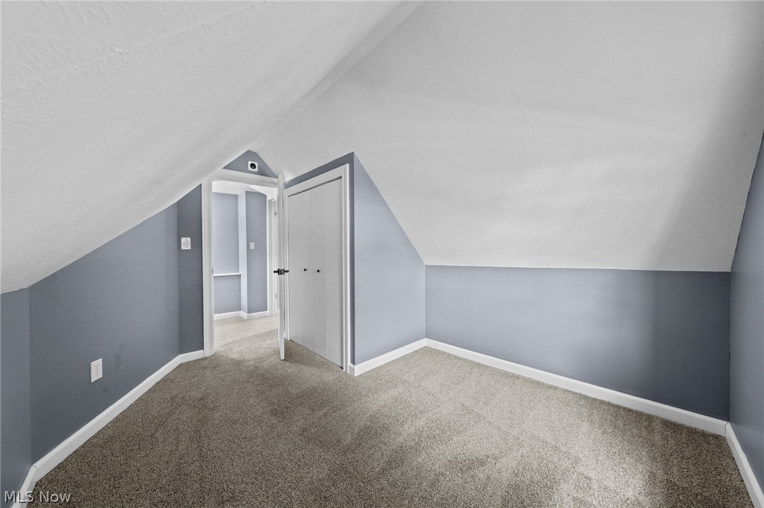 8219 Wainstead Drive Parma OH 44129