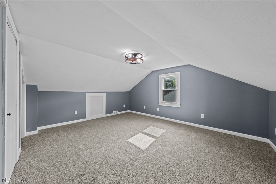 8219 Wainstead Drive Parma OH 44129