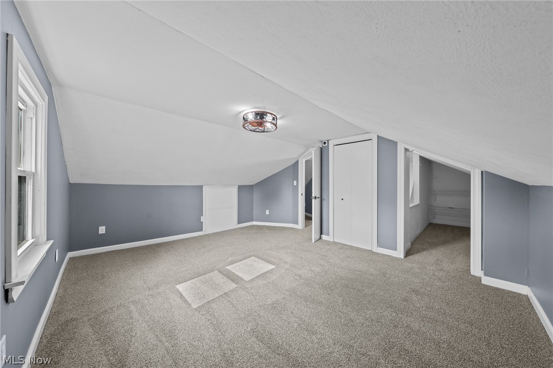 8219 Wainstead Drive Parma OH 44129
