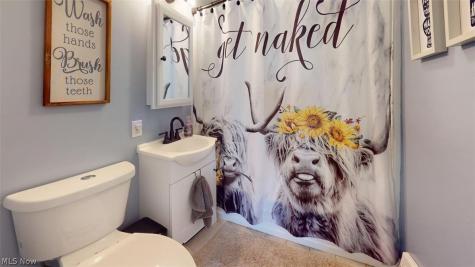 407 Maplewood Drive Willowick OH 44095