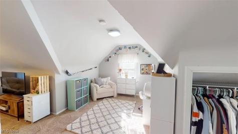 407 Maplewood Drive Willowick OH 44095