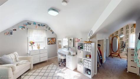 407 Maplewood Drive Willowick OH 44095