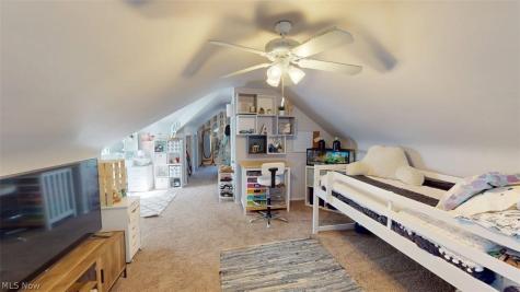 407 Maplewood Drive Willowick OH 44095