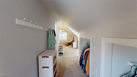 407 Maplewood Drive Willowick OH 44095