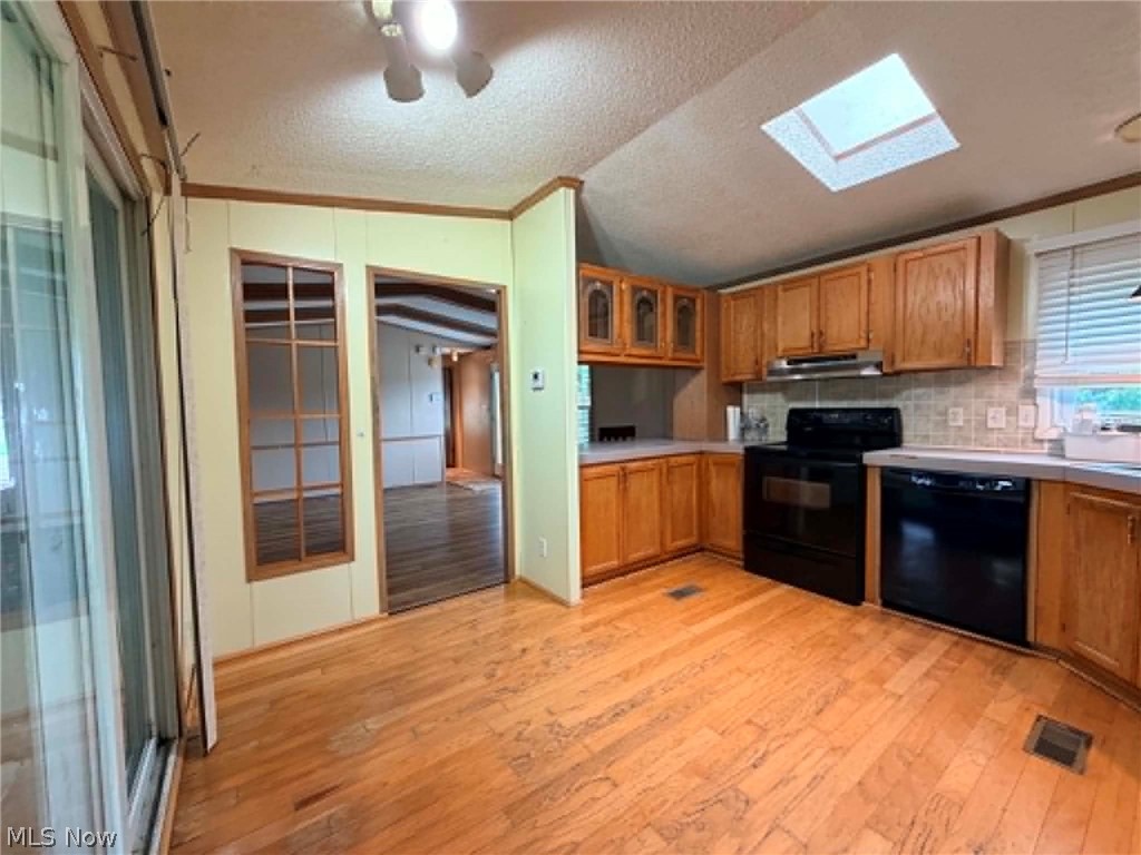 200 Willis Drive Zanesville OH 43701