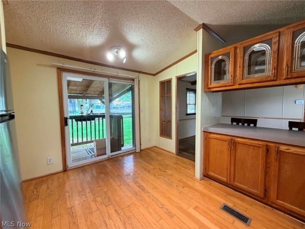 200 Willis Drive Zanesville OH 43701