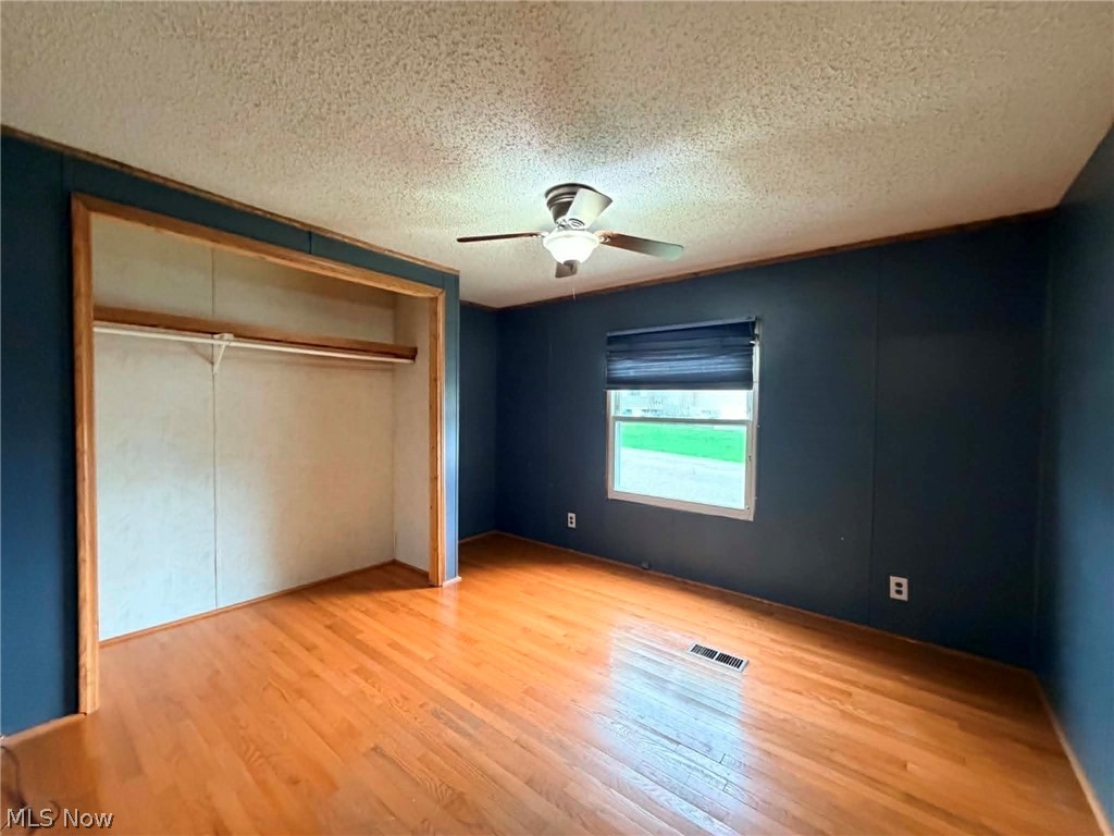 200 Willis Drive Zanesville OH 43701