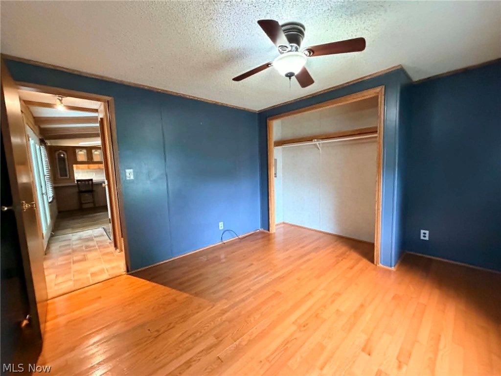 200 Willis Drive Zanesville OH 43701