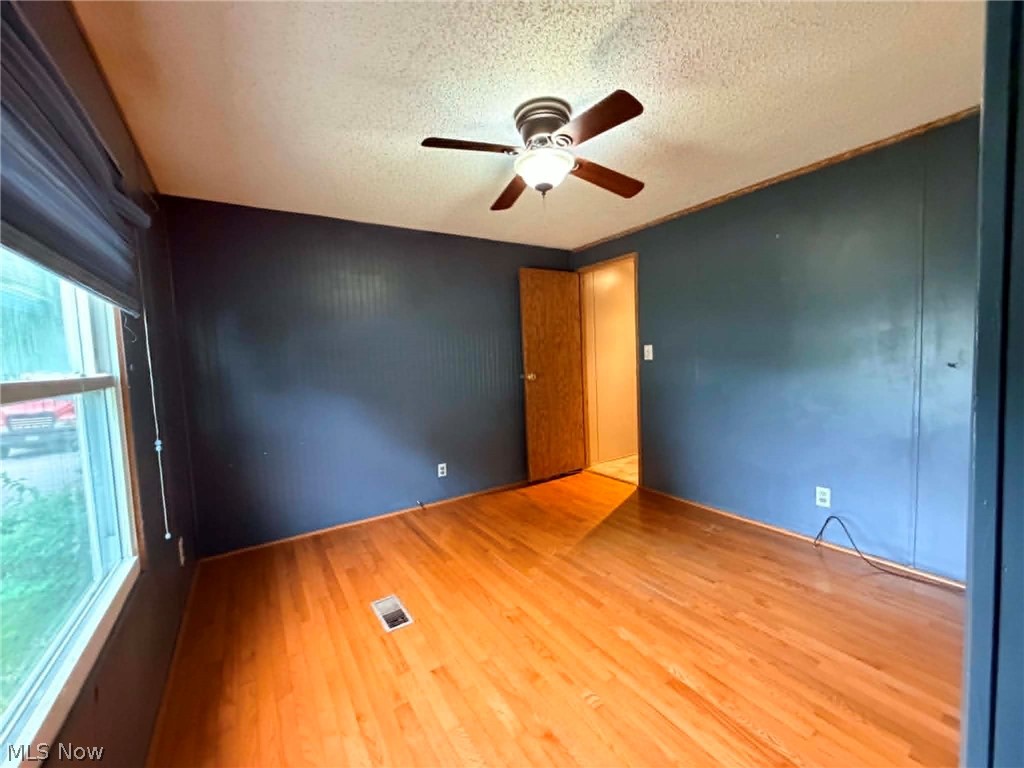 200 Willis Drive Zanesville OH 43701
