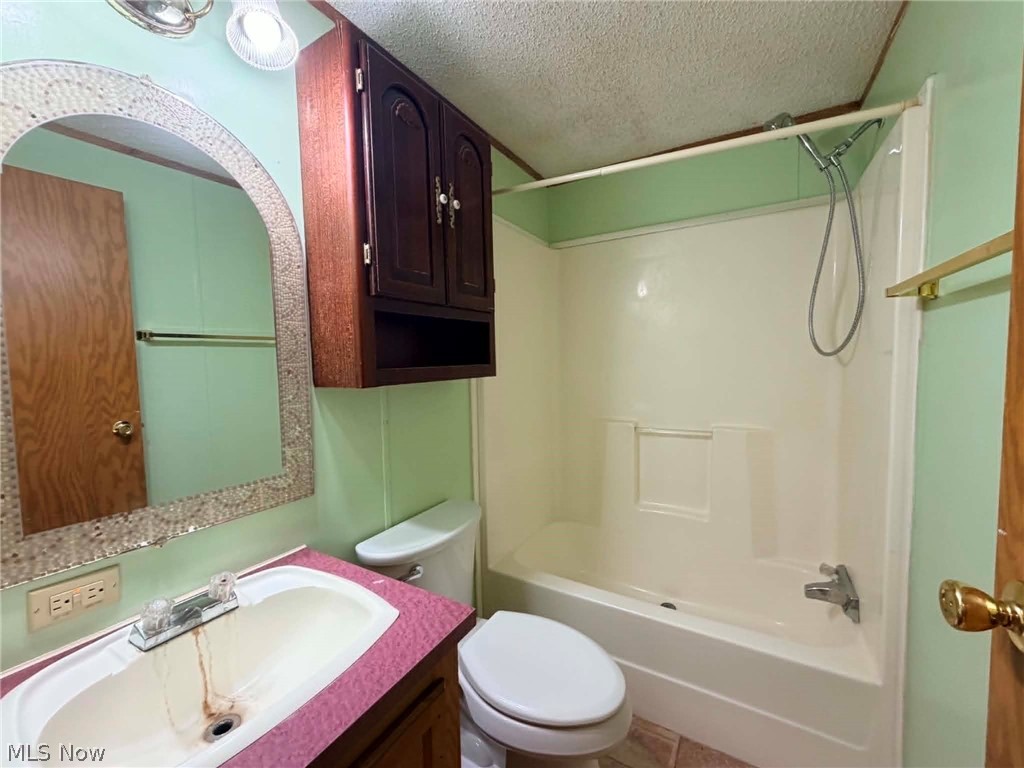 200 Willis Drive Zanesville OH 43701