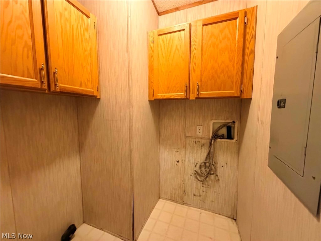 200 Willis Drive Zanesville OH 43701