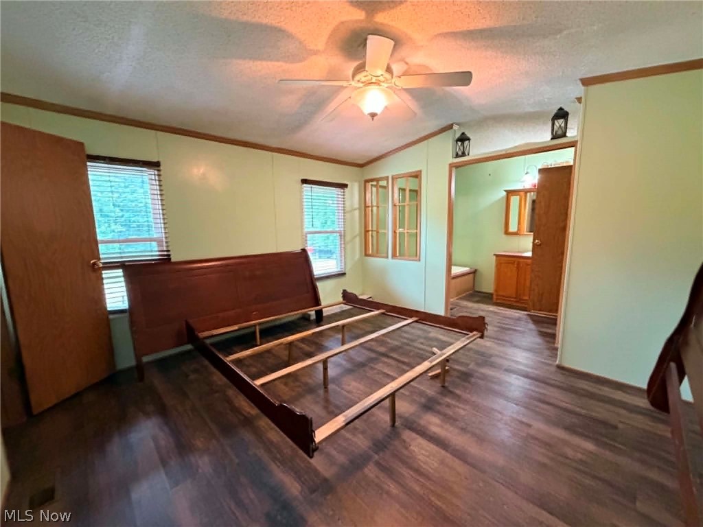 200 Willis Drive Zanesville OH 43701