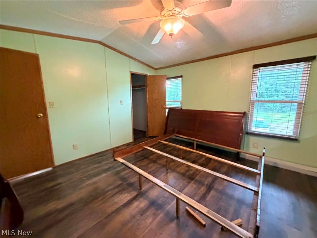 200 Willis Drive Zanesville OH 43701