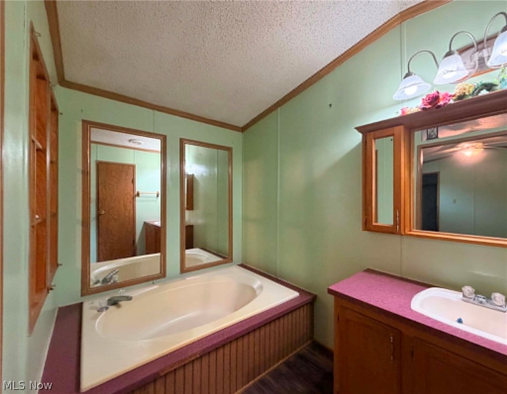 200 Willis Drive Zanesville OH 43701