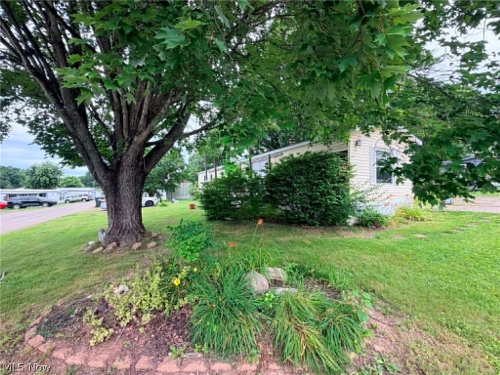 200 Willis Drive Zanesville OH 43701