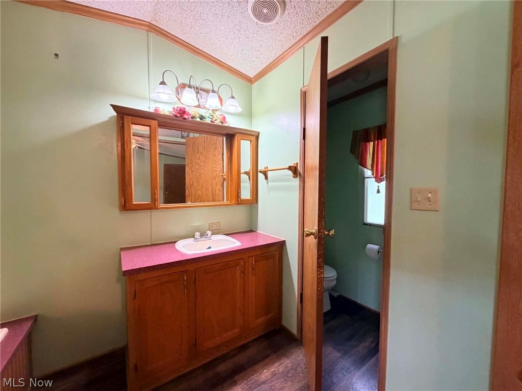 200 Willis Drive Zanesville OH 43701