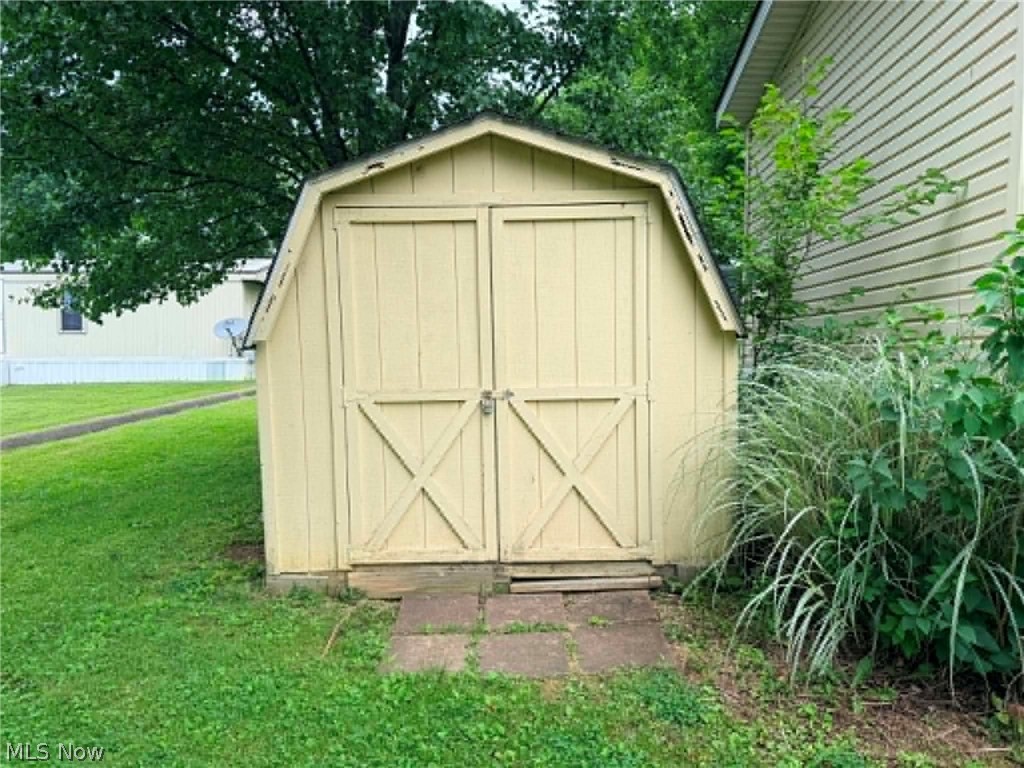 200 Willis Drive Zanesville OH 43701