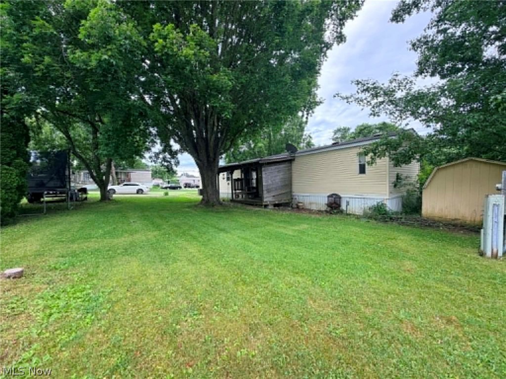 200 Willis Drive Zanesville OH 43701