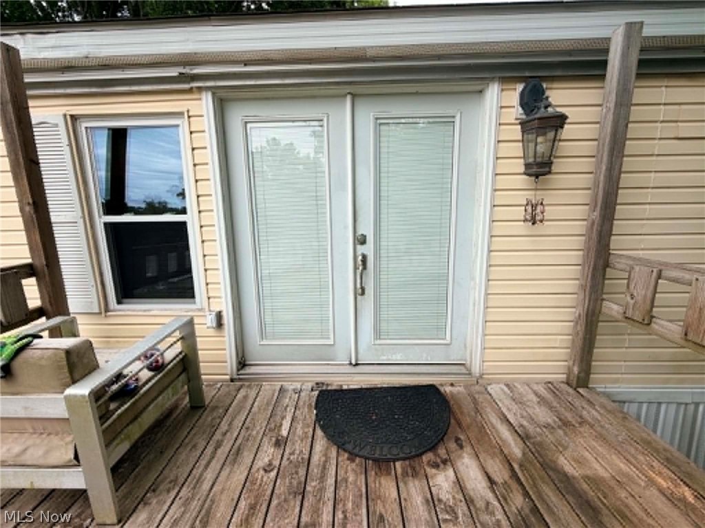 200 Willis Drive Zanesville OH 43701