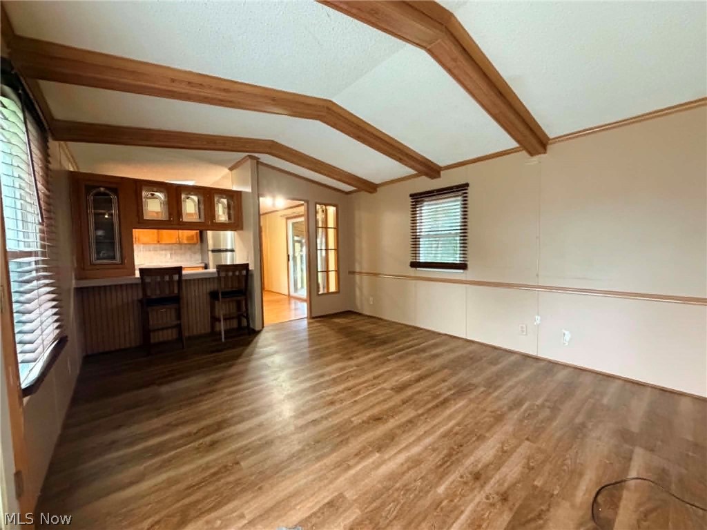 200 Willis Drive Zanesville OH 43701