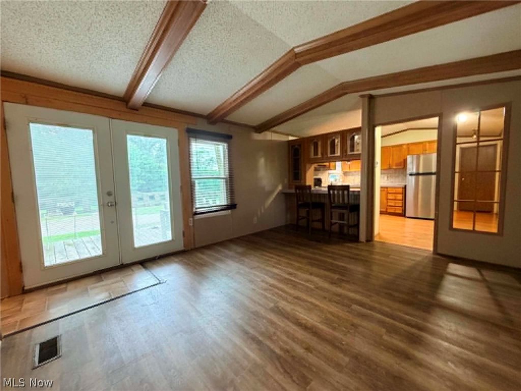 200 Willis Drive Zanesville OH 43701