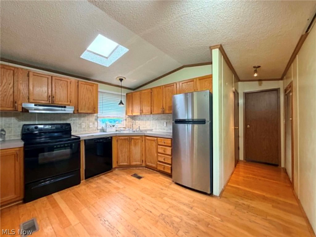 200 Willis Drive Zanesville OH 43701
