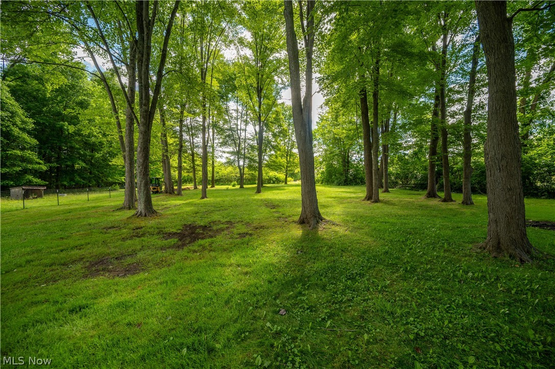 1227 N Pricetown Road Diamond OH 44412