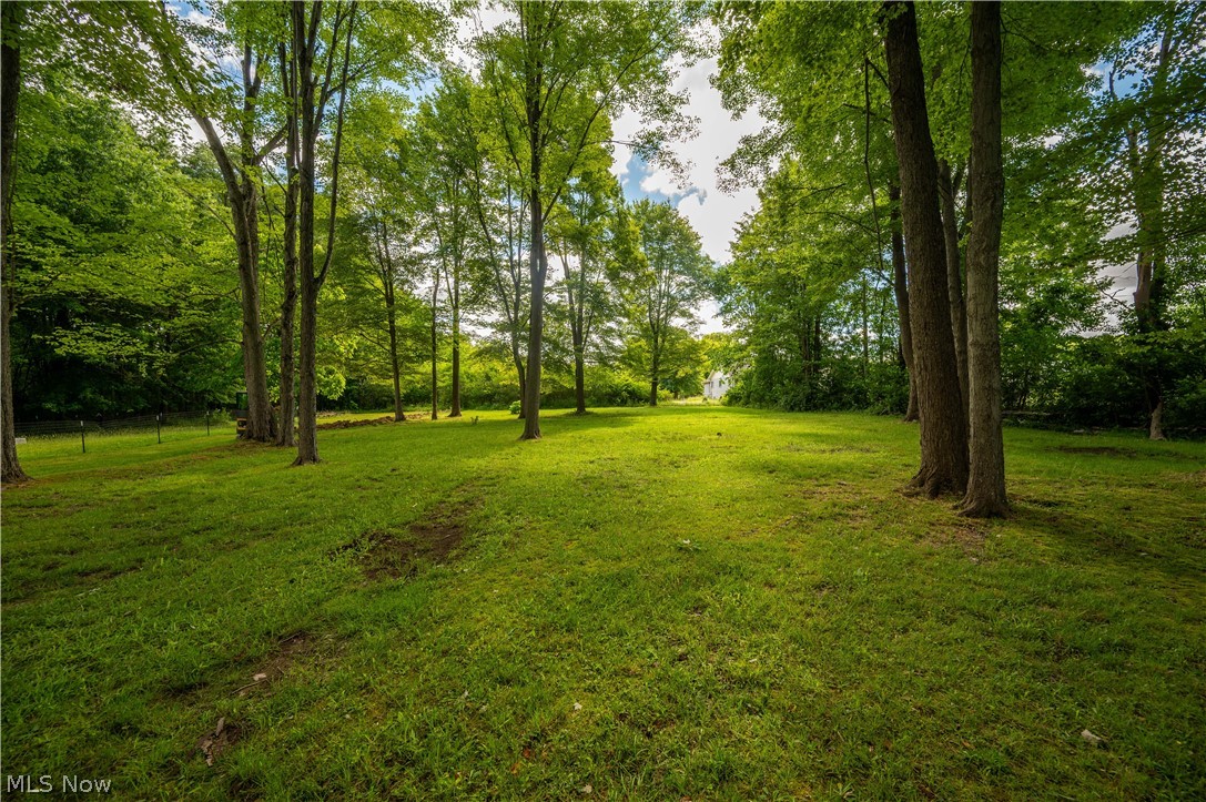 1227 N Pricetown Road Diamond OH 44412