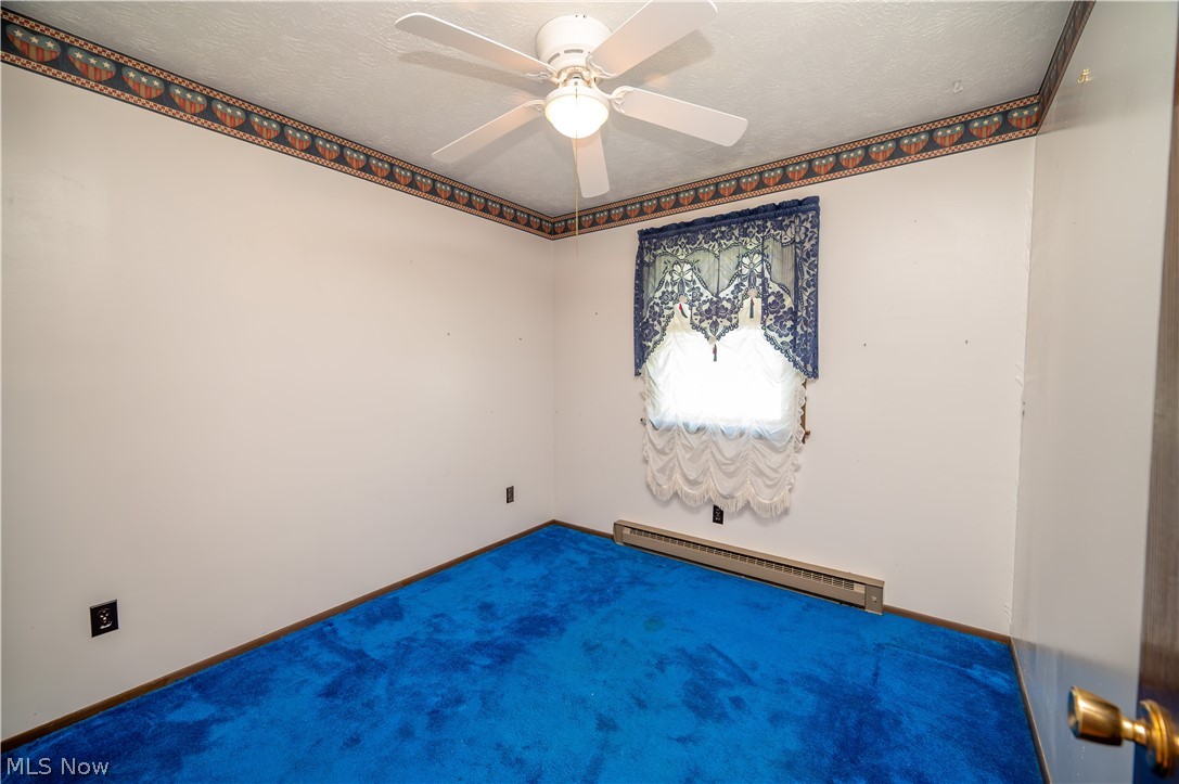 1227 N Pricetown Road Diamond OH 44412