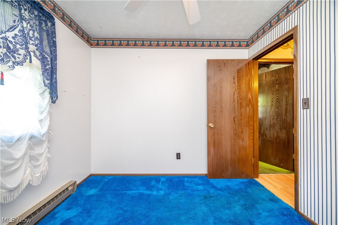 1227 N Pricetown Road Diamond OH 44412